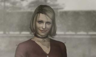 Silent Hill 2:Restless Dreams heads to PlayStation 2