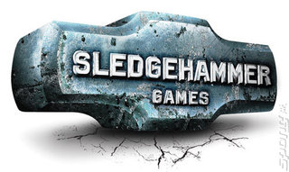 Sledgehammer Games Making 2011 Call Of Duty