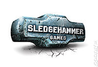 Sledgehammer Seeks Call of Duty Level Dev Manager