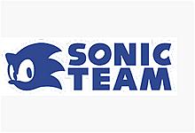 Sonic Team only Sega studio to survive?