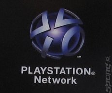 Sony: 20 Million PSN Users