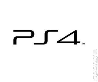 Sony Computer Entertainment Inc. Introduces Playstation®4 (PS4™)