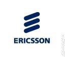Sony Could Buy Ericsson Outright for a Billion Bucks