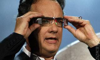 Sony Demonstrates 3D And Move Technology