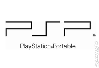 Sony Planning 27th January Reveal of PSP2