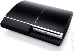 Sony PlayStation 3 Is Profitable Says Analyst
