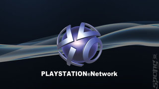 Sony Resets PSN Passwords Over Secret Security Scare