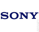 Sony Tops Online Poll of ‘Best Brands’