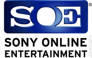 Sony To Reveal New Online Game In Vegas