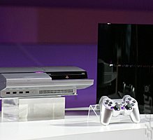 Sony to welcome homebrew community with PS3?