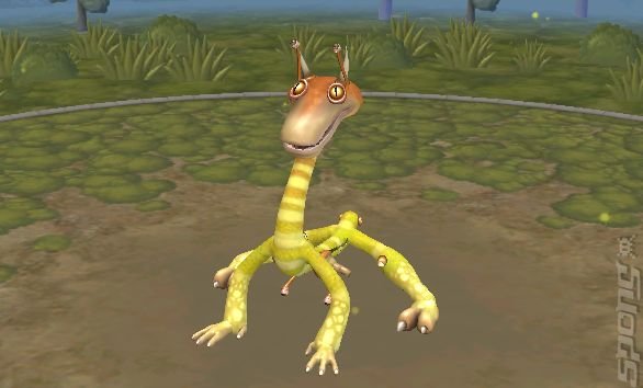 Spore Free Full Download Mediafire