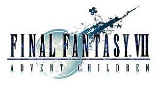 Square Enix invited to present FINAL FANTASY VII: Advent Children