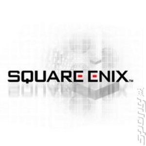 Square Enix Edges To The Extreme