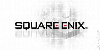 Square Enix Reports Losses in Tough Console Climate