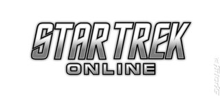 Star Trek Online Beta Details