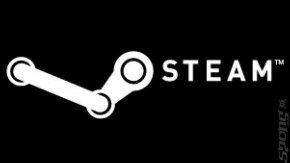 Steam Community Beta Kicks Off