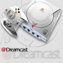 Stunning Japanese sales figures see the Dreamcast outsell the Xbox