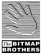 The Bitmap Brothers Restructure Ready for Expansion