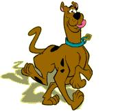 THQ Announces Scooby-Doo for Game Boy Advance