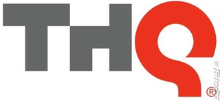 THQ to Close Asia Pacific Office