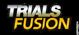 Trials Fusion™ PC Beta Receives New Update