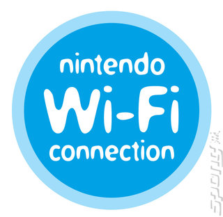 Two Million Cheats Blighting Nintendo Wi-Fi!