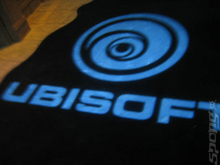 Ubisoft Acknowledges, Patches Uplay Security Flaw