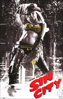 Ubisoft Buys Sin City Special Effects Maker
