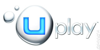 Ubisoft's Uplay System Contains "Serious Security Vulnerability"