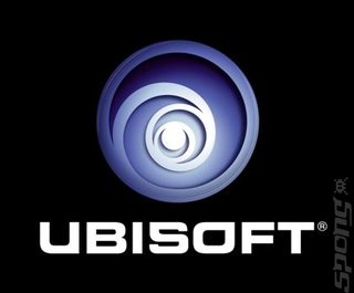 Ubisoft To Follow EA's Used Game Sales Scheme