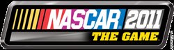 UK Developer to Add Zing to NASCAR 2011