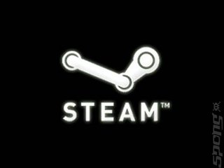 Valve Bats Away Steam Trade-In Rumours