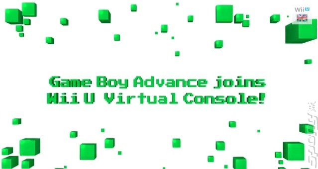 wii u virtual console game release dates Will be released in the nintendo eshop on the wii u virtual console in developing the next console zelda game release in 2017 on wii u and. wii u virtual console game release dates Will be released in the nintendo eshop on the wii u virtual console in developing the next console zelda game release in 2017 on wii u and.