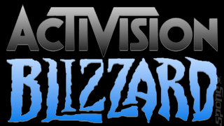 Vivendi Considering Forcing Cash Payout on Activision 