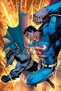 Warner Bros. Opens DC Comics-Focused Studio