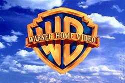 Warner's Not Going Blu-ray Exclusive