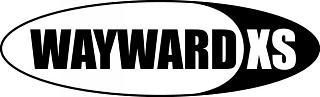 WAYWARDXS announces PC Calciatori 2004
