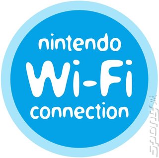 Wii and DS to Lose Nintendo Wi-Fi Connection Service
