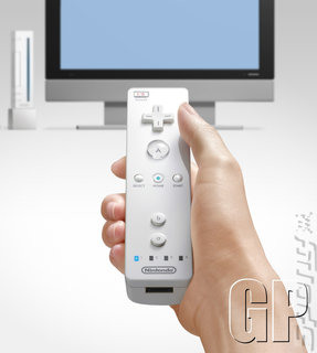 Wii Health And Wii Music Coming Soon!