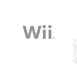 Wii Online Play IS Free Despite Sony Claims