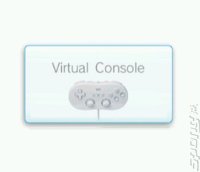Wii Virtual Console: Wrecking Crew, Lunar Pool, Neutopia