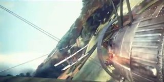 World of Warplanes - Dakka Dakka Video