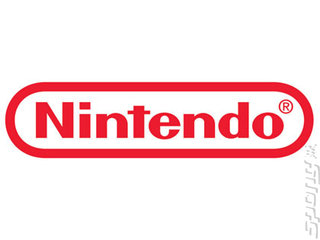 World's Best Companies: Nintendo Dominates All