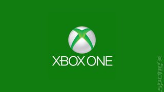 Xbox One Video Capture Only Shareable On XBL