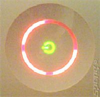 Xbox 360 Free Repairs and Refunds. Concrete Details Here Now