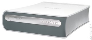 Xbox 360 HD-DVD Drive Priced