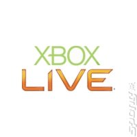 Xbox 360 – Huge Live Update Today