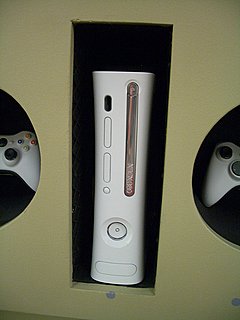 Xbox 360 Launch Line-up Unlikely – PDZ Re-named?