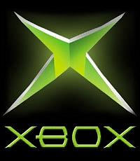 Xbox job specs cause sniggers