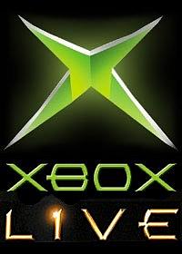Xbox Lives